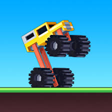 drive mad 200 levels